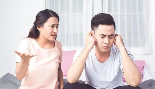 女蛇男兔祸害夫妻，男兔和女蛇相克结果