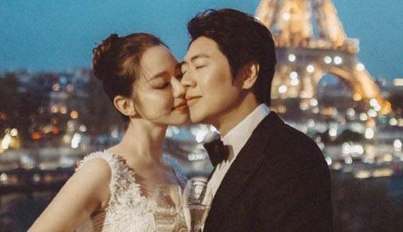 农历几日女人嫁富二代，富婆命的出生日