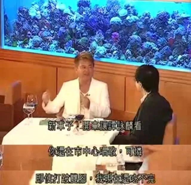 963年农历4月是什么命，1963年属兔2022