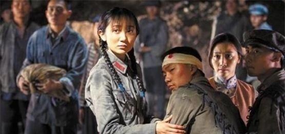 男猴女兔结婚好不好，男猴女兔婚配表大全