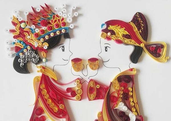 结婚属相回避规则，结婚属相回避通知