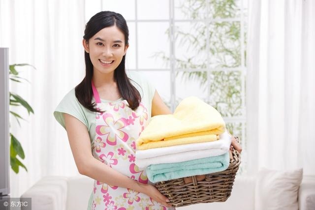 旺夫的女命八字特征解析，真实的己卯日出生