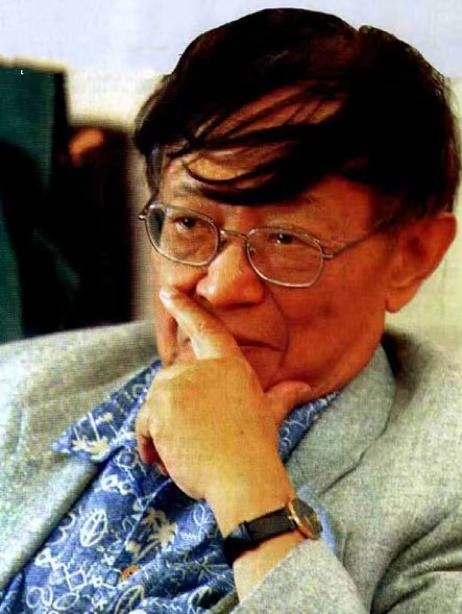 属羊的六十几岁几几年出生的，60多岁的羊是几几年出生的