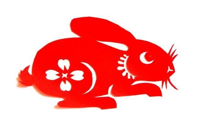 022年属相运势及运程，八字运势打分"