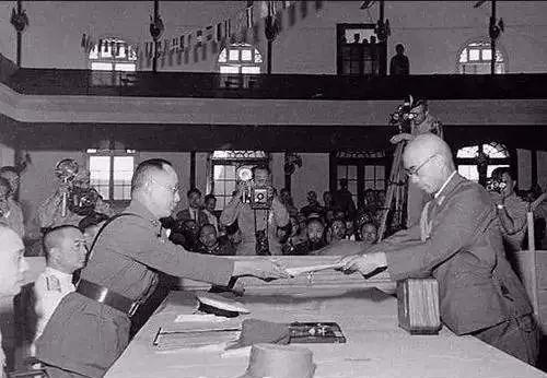 951多大了今年多大了,1951年出生今年多少岁"