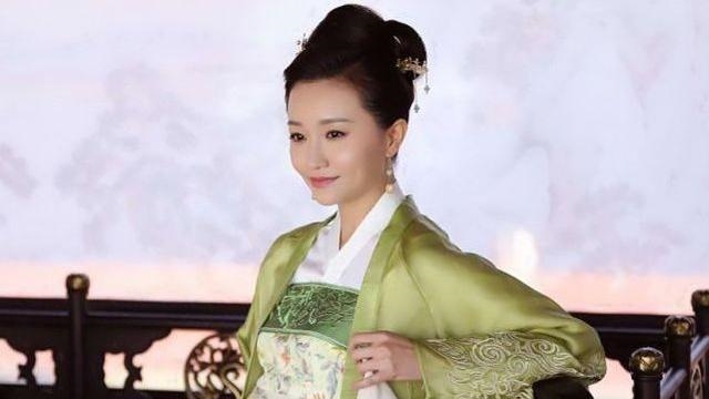 986年苦命虎女，86属虎一生有几次婚姻"