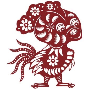 938年属虎关口年,1931年属什么生肖"