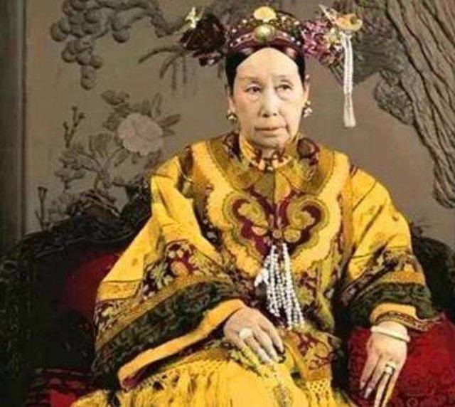 一月羊守空房二月羊三月羊八月羊，属羊女克夫真实案例