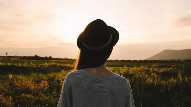 免费测正缘画像，免费测正缘桃花