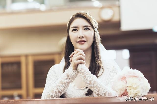 经营婚姻的 *** 与技巧，如何经营婚姻家庭关系