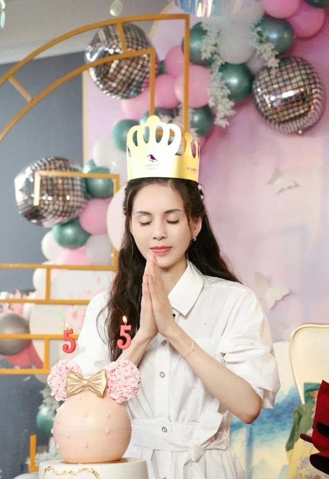 几年属马的人今年多大年龄，属马是8几年的"