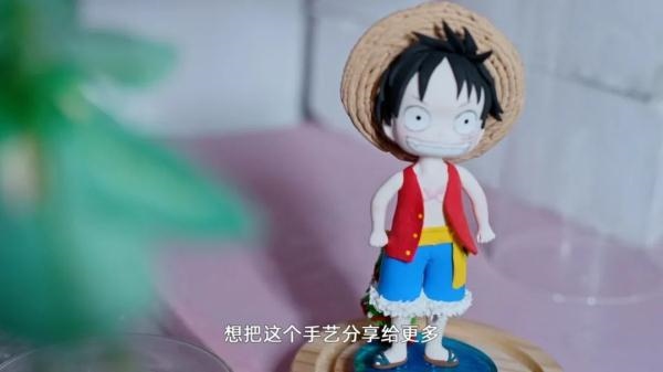 初一十五命硬不过二十，有福的生在初一