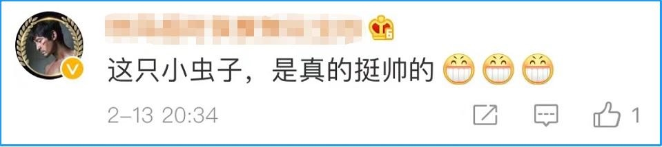 999属兔更佳结婚对象男，属龙男和什么属相最配"