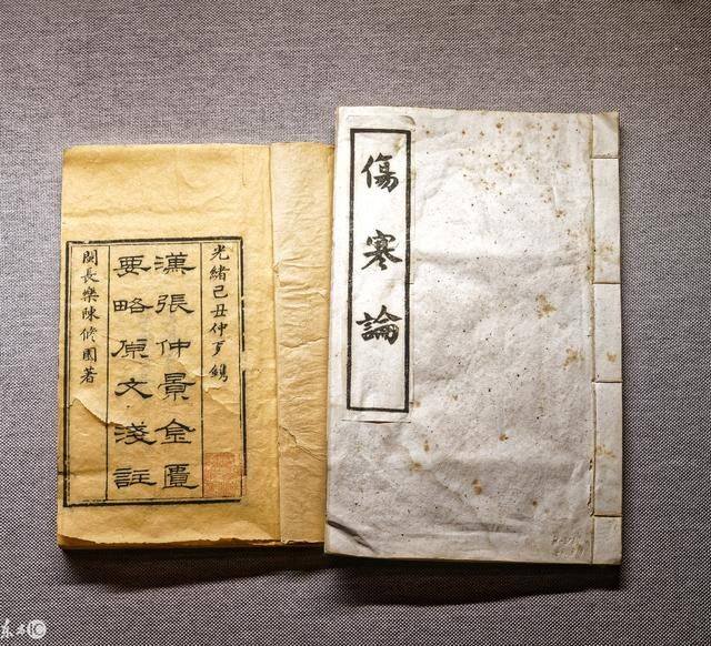 五行最准确的计算 *** ,输入出生日期查五行