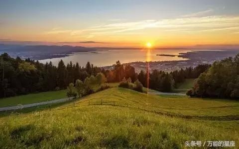 女孩更好的出生时辰有几个,天生带财的农历生日数