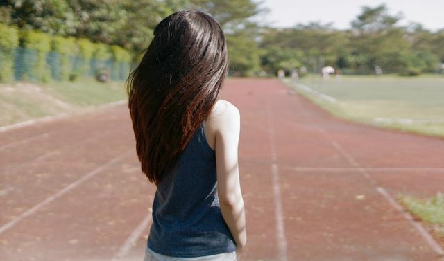 属兔男听哪个生肖女的话，属兔男大男子主义