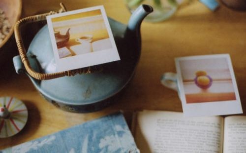 怎样能让桃花运非常旺，最旺桃花运微信昵称