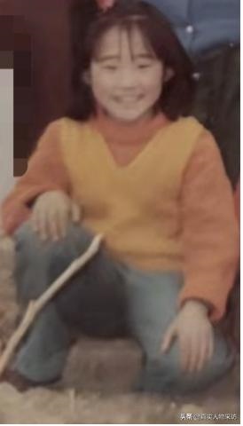 土命女生适合干的行业，土命适合的工作