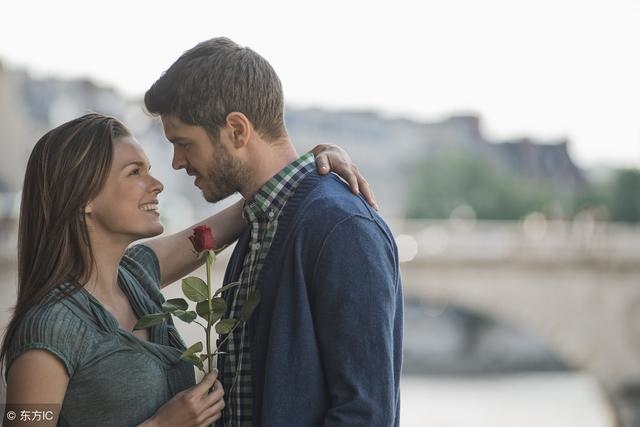 算自己的正缘什么时候出现，算一卦姻缘免费