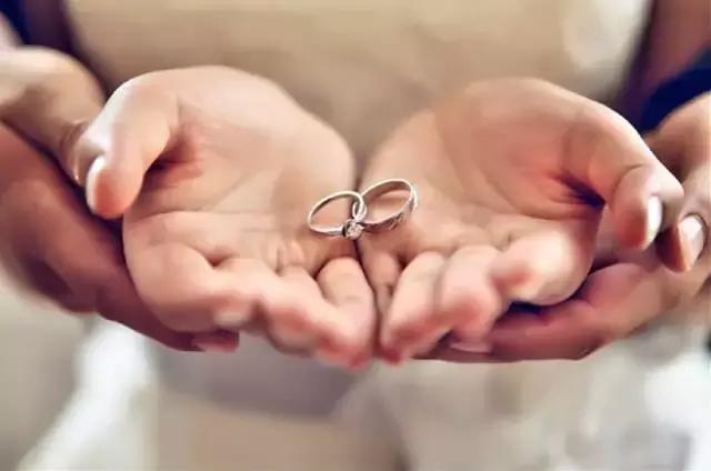 哪个时辰出生的女人嫁豪门，天生上等命的6大星座