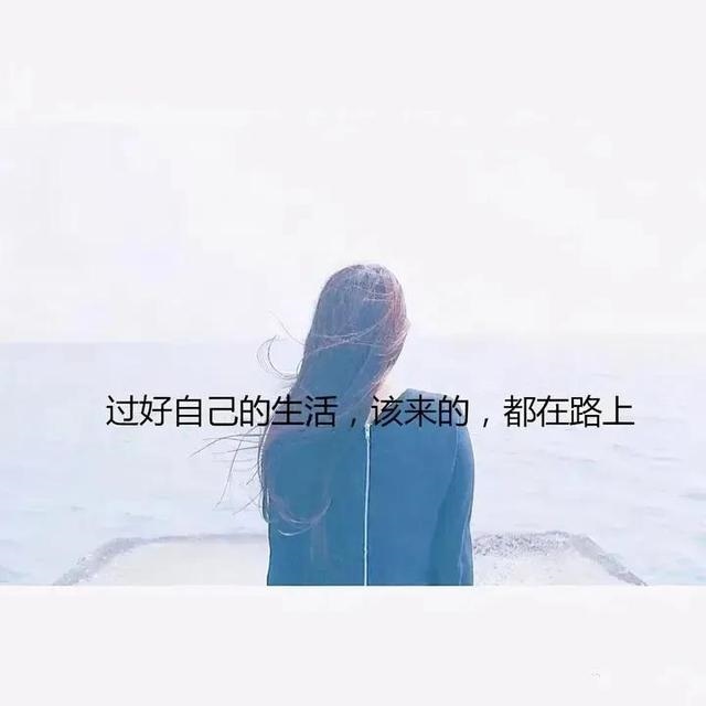 女孩几点出生命好，女孩出生占哪个数字好