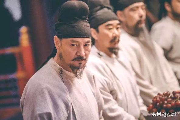 一九六三年出生今年多少岁，一九六三年属什么