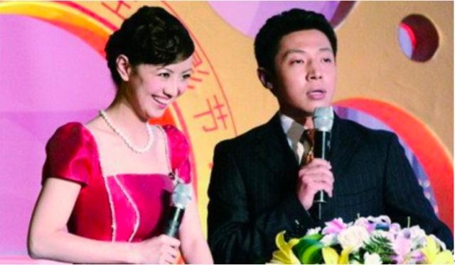 生肖兔女的性格和婚姻，属兔的女人容易出轨吗