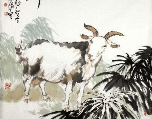 属鼠的犯冲属相是什么，2022 年鼠年犯冲的属相