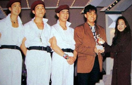 七月十三出生是鬼王，阴年阴月阴时是什么时候