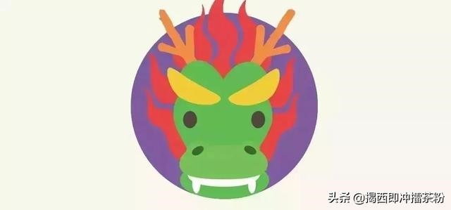 022年麦玲玲十二生肖运势羊，鼠年羊运势2022