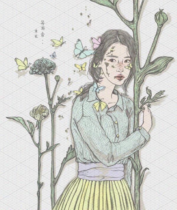 午时出生的女人姻缘，女人最怕午时生难出嫁