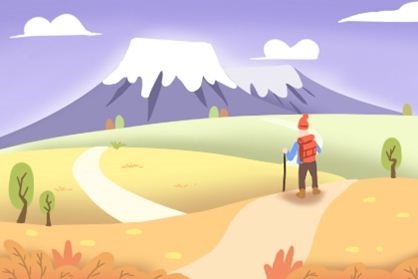 属兔的明年适合结婚吗，属兔女2022 年几月结婚好