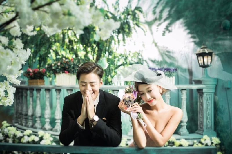 7年的兔婚姻配表,男马女兔婚姻是否相配"