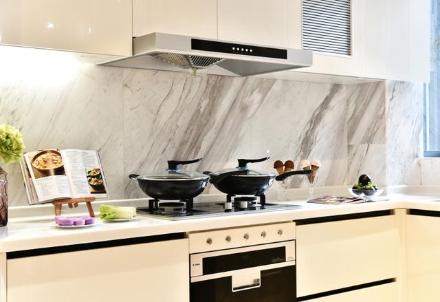 022年属兔大忌颜色，2022年春夏流行颜色"