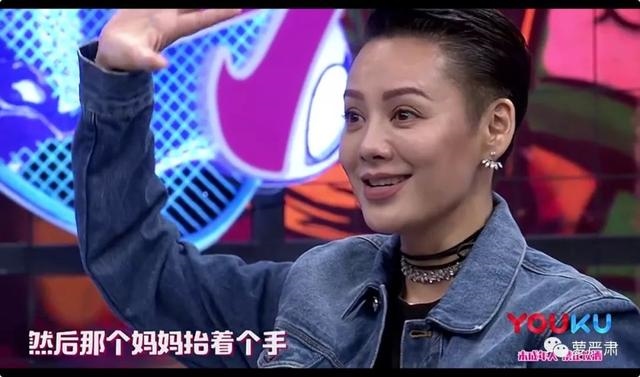 7牛男98虎女相配吗，97牛男97牛女的婚配好吗"