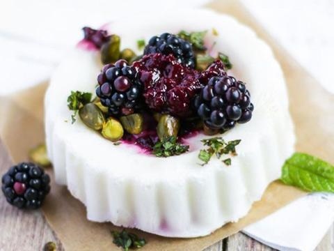 7年属兔的女人，属兔女遭遇老公外遇"