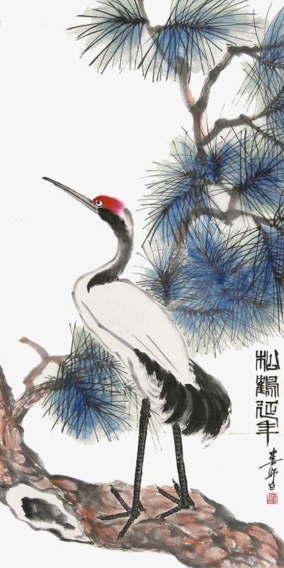 桃花的寓意和象征风水，桃花为什么代表爱情