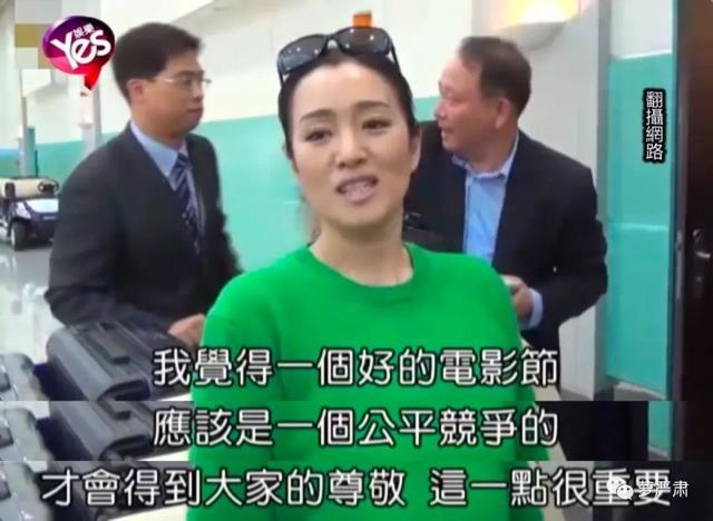 7牛男98虎女相配吗，97牛男97牛女的婚配好吗"