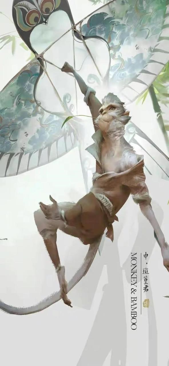 2生肖排行榜12生肖排行表,12生肖中哪个最有钱"