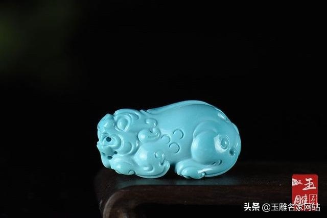 貔貅为什么不能买金的，戴金貔貅的好处和禁忌