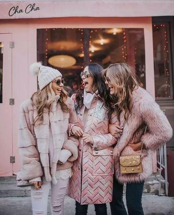 975年属兔的终身幸运色,1975年属兔什么颜色旺财"