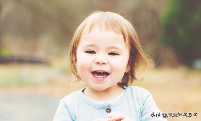 022年虎年出生的宝宝取名字,2022年正月虎年女宝宝取名"