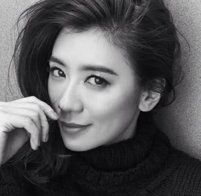 6属龙一生有几次婚姻女，婚姻配对查询"