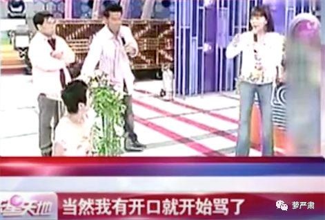 7牛男98虎女相配吗，97牛男97牛女的婚配好吗"