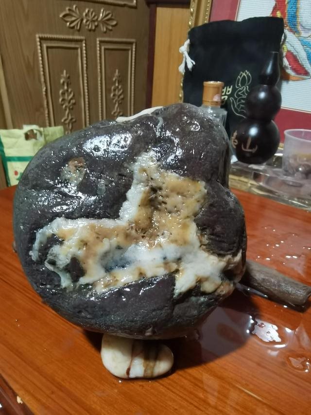 属兔佩戴什么石头比较好，生肖石幸运石