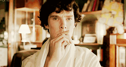 属龙男想睡你时的表现,一个男人真正动了感情