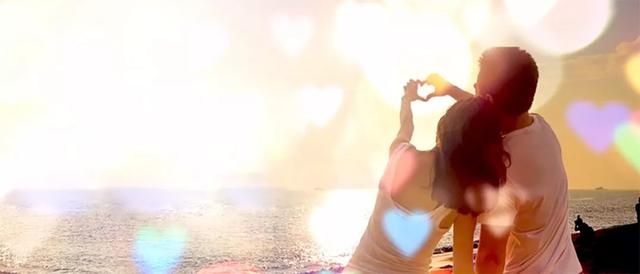 正缘桃花年份测试，免费算生辰八字测正缘