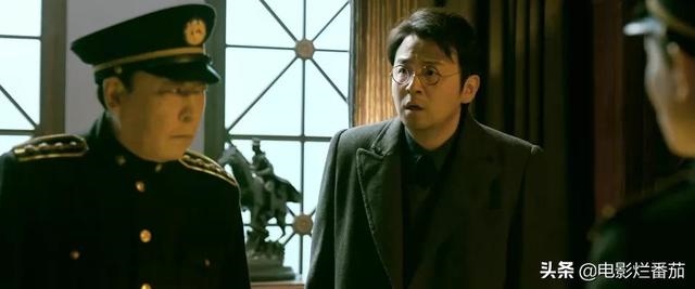 属兔人46岁好不好，属兔人2022 年多少岁