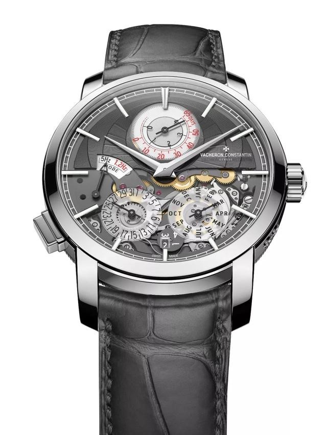 万年历表查询1967年，万年历表2022 日历全年