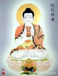 兔与哪个生肖最有缘，生肖兔的贵人与小人